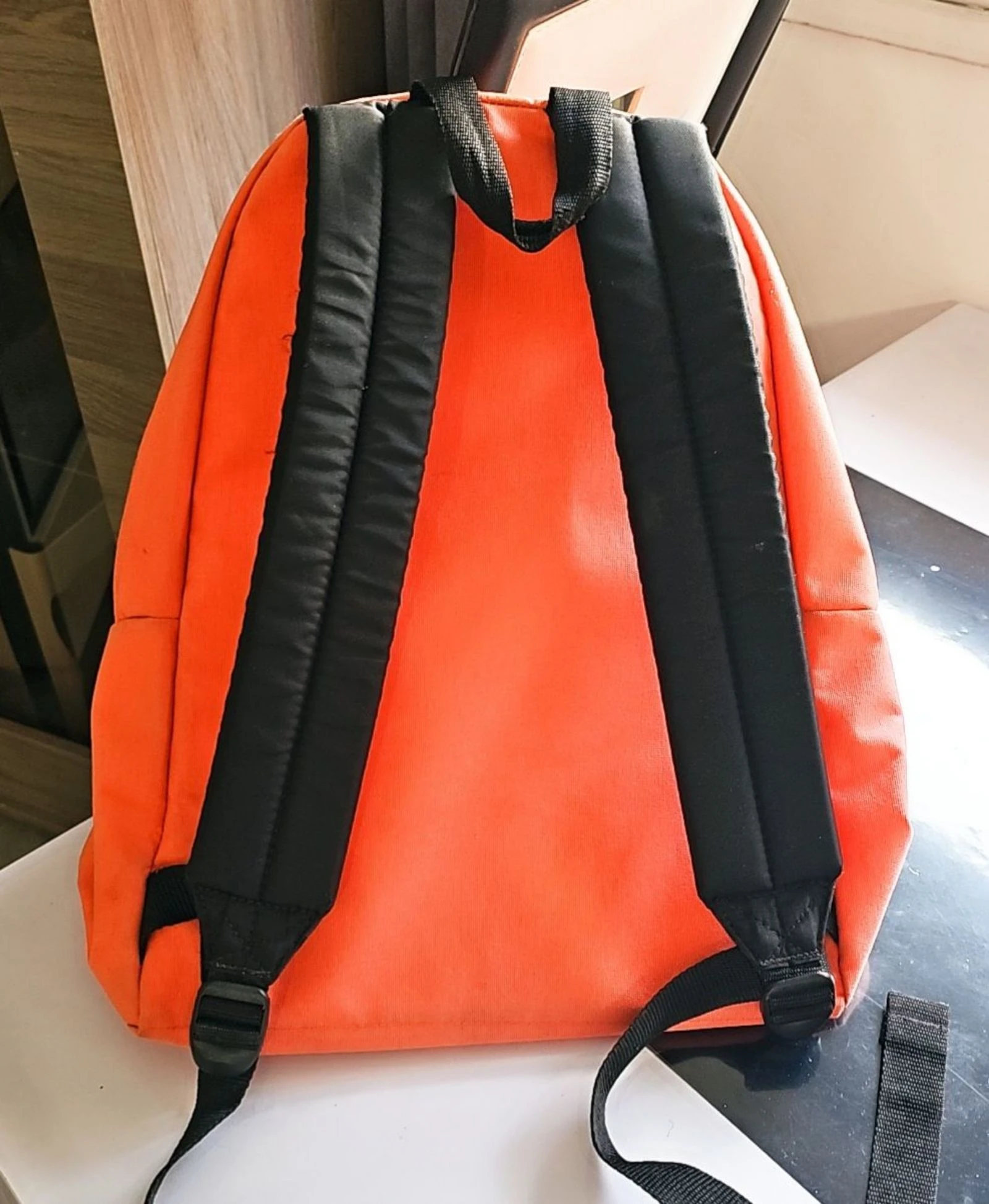 Mochila – photo 3